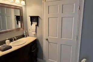 183 Pulcifur Rd, Mapleton, ME 04757 - Photo 51