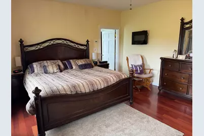 183 Pulcifur Road, Mapleton, ME 04757 - Photo 37