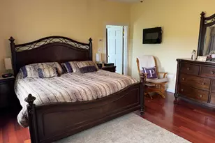 183 Pulcifur Rd, Mapleton, ME 04757 - Photo 37