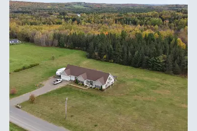183 Pulcifur Road, Mapleton, ME 04757 - Photo 1