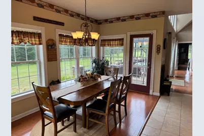 183 Pulcifur Road, Mapleton, ME 04757 - Photo 25