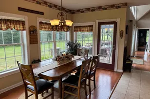 183 Pulcifur Rd, Mapleton, ME 04757 - Photo 25