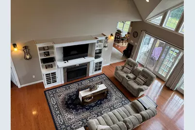 183 Pulcifur Road, Mapleton, ME 04757 - Photo 31