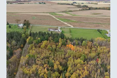 183 Pulcifur Road, Mapleton, ME 04757 - Photo 17