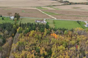 183 Pulcifur Rd, Mapleton, ME 04757 - Photo 17