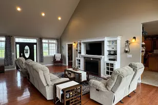 183 Pulcifur Rd, Mapleton, ME 04757 - Photo 29