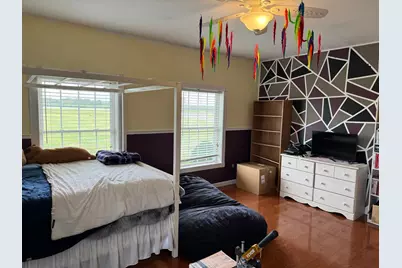 183 Pulcifur Road, Mapleton, ME 04757 - Photo 49