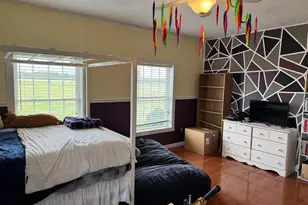 183 Pulcifur Rd, Mapleton, ME 04757 - Photo 49