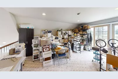 183 Pulcifur Road, Mapleton, ME 04757 - Photo 57