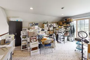 183 Pulcifur Rd, Mapleton, ME 04757 - Photo 57