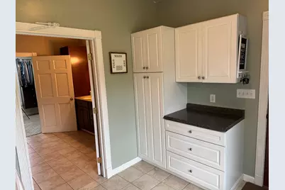 183 Pulcifur Road, Mapleton, ME 04757 - Photo 47