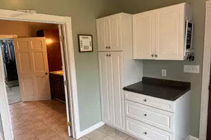 183 Pulcifur Rd, Mapleton, ME 04757 - Photo 47