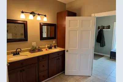 183 Pulcifur Road, Mapleton, ME 04757 - Photo 43