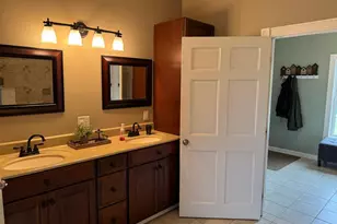 183 Pulcifur Rd, Mapleton, ME 04757 - Photo 43