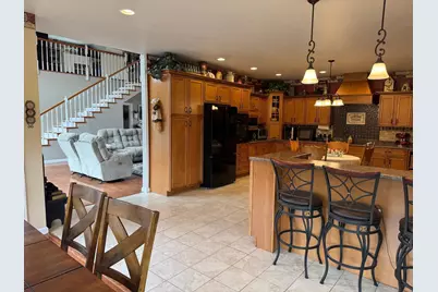 183 Pulcifur Road, Mapleton, ME 04757 - Photo 23