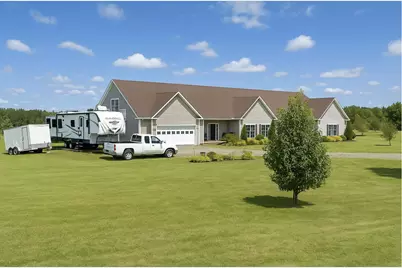 183 Pulcifur Road, Mapleton, ME 04757 - Photo 7