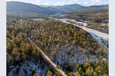 Lot 6 Intervale Road Subdivision, Bethel, ME 04217 - Photo 15