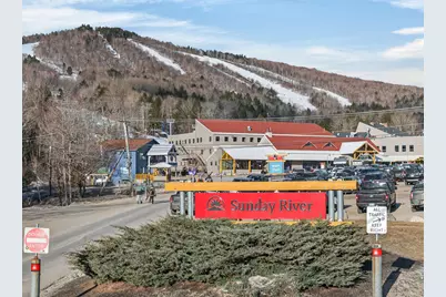 Lot 6 Intervale Road Subdivision, Bethel, ME 04217 - Photo 21