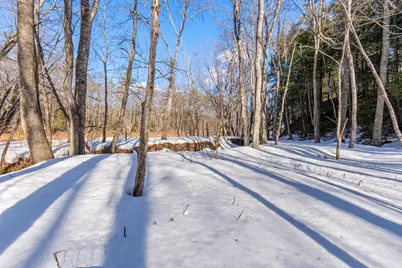 Lot 6 Intervale Road Subdivision, Bethel, ME 04217 - Photo 11