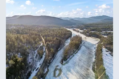 Lot 6 Intervale Road Subdivision, Bethel, ME 04217 - Photo 5