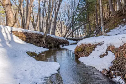 Lot 6 Intervale Road Subdivision, Bethel, ME 04217 - Photo 13
