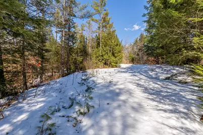Lot 6 Intervale Road Subdivision, Bethel, ME 04217 - Photo 9