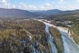 Lot 6 Intervale Road Subdivision, Bethel, ME 04217 - Photo 1