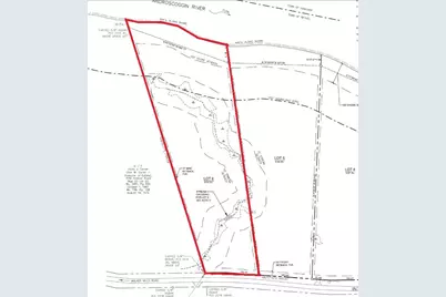 Lot 6 Intervale Road Subdivision, Bethel, ME 04217 - Photo 19