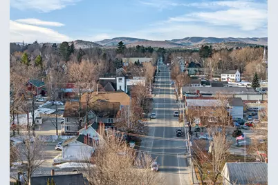 Lot 6 Intervale Road Subdivision, Bethel, ME 04217 - Photo 25