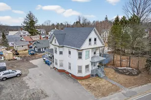 383 Main St, Westbrook, ME 04092 - Photo 1