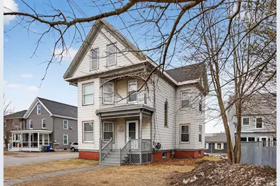 383 Main Street, Westbrook, ME 04092 - Photo 1