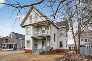 383 Main St, Westbrook, ME 04092 - Photo 1