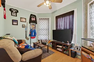 383 Main St, Westbrook, ME 04092 - Photo 29