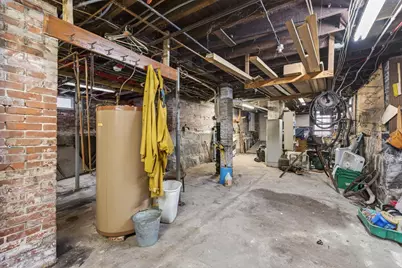 383 Main Street, Westbrook, ME 04092 - Photo 33