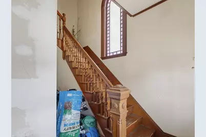 383 Main Street, Westbrook, ME 04092 - Photo 31