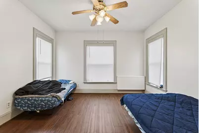 383 Main Street, Westbrook, ME 04092 - Photo 21