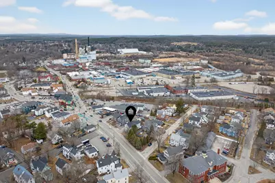 383 Main Street, Westbrook, ME 04092 - Photo 9