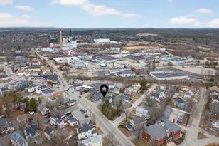 383 Main St, Westbrook, ME 04092 - Photo 9