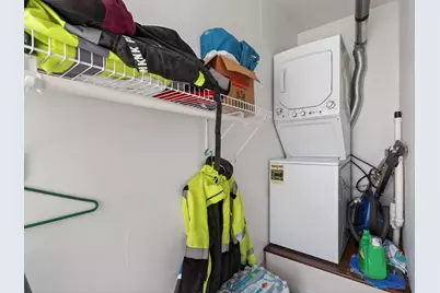 383 Main Street, Westbrook, ME 04092 - Photo 19