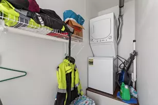 383 Main St, Westbrook, ME 04092 - Photo 19