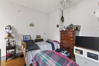 383 Main Street, Westbrook, ME 04092 - Photo 13