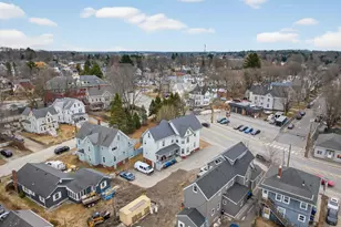 383 Main St, Westbrook, ME 04092 - Photo 7