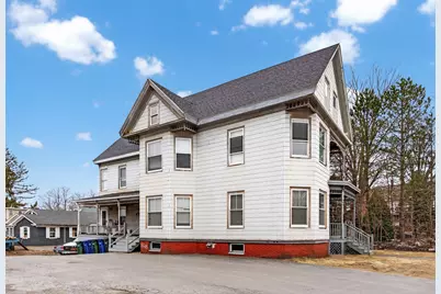 383 Main Street, Westbrook, ME 04092 - Photo 5