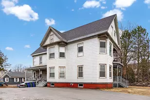 383 Main St, Westbrook, ME 04092 - Photo 5