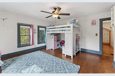 307 Route 41, Winthrop, ME 04364 - Photo 35