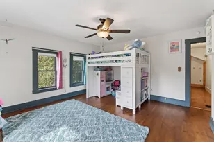 307 Route 41, Winthrop, ME 04364 - Photo 35