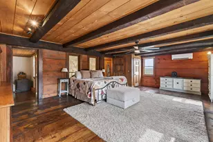 307 Route 41, Winthrop, ME 04364 - Photo 25