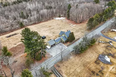 307 Route 41, Winthrop, ME 04364 - Photo 65