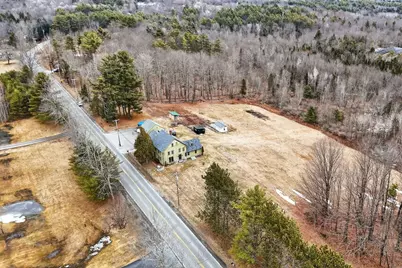 307 Route 41, Winthrop, ME 04364 - Photo 63