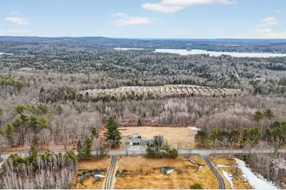 307 Route 41, Winthrop, ME 04364 - Photo 61